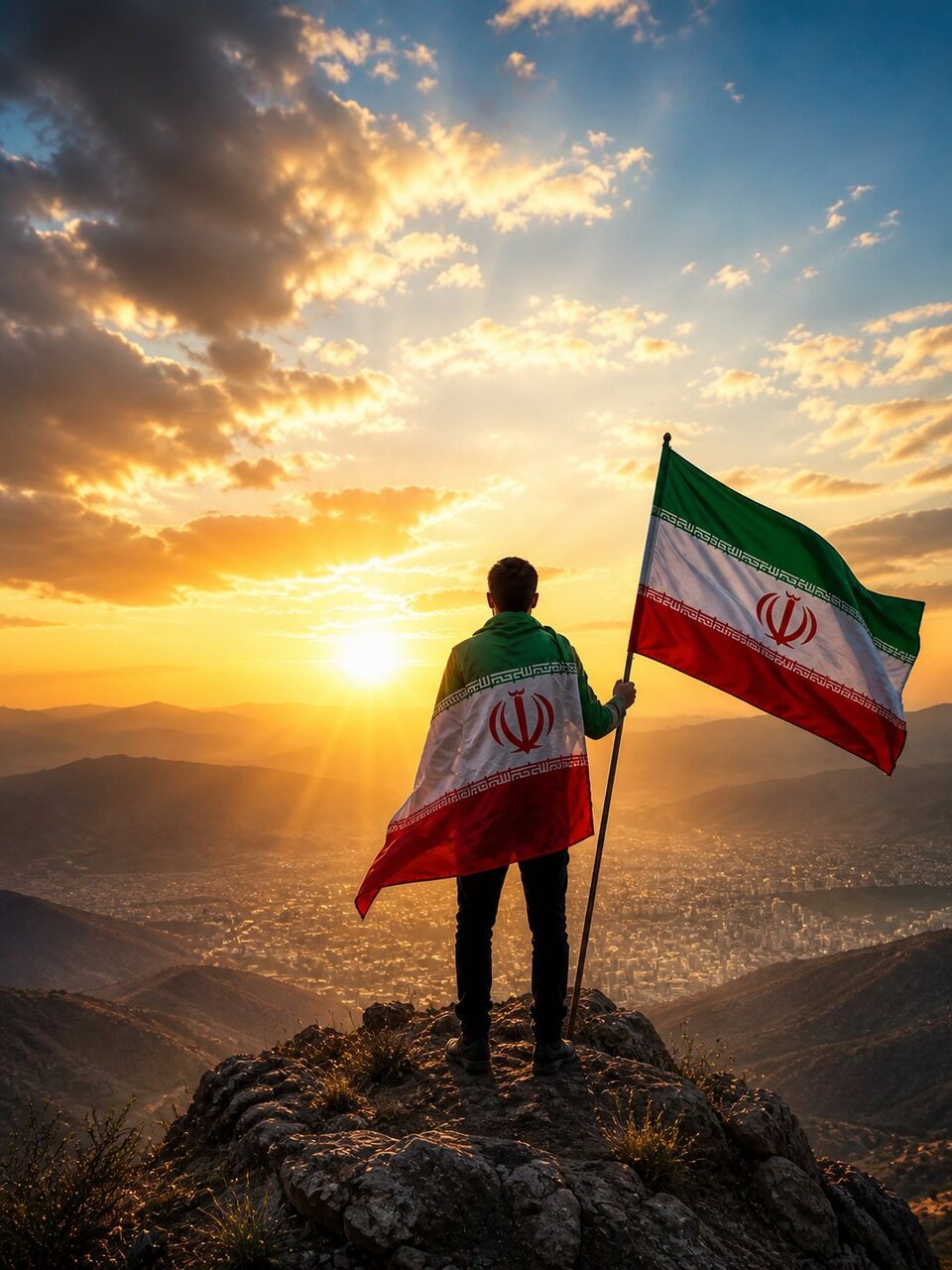 ایران