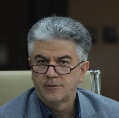 هشدار جدی وزارت بهداشت: فروش ابردارو غیرقانونی است