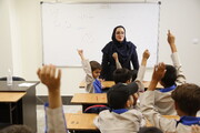 متولدین کدام سال‌ها مشمول ثبت‌نام کلاس اول می‌شوند؟ | ثبت نام پیش‌دبستانی الزامی است؟