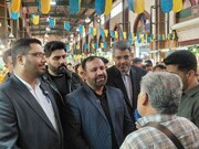 مجازات گرانفروشی و احتکار اعلام شد + جزئیات | دادستان تهران هشدار داد
