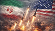 شهادت ۳۰ دختر زیر ۱۹ سال در تهران