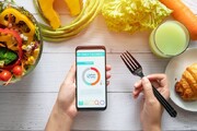 چطور باور به غذا خوردن در کاهش و افزایش وزن ما تاثیر دارد؟ | تاثیر لذت بردن از غذا در کاهش وزن