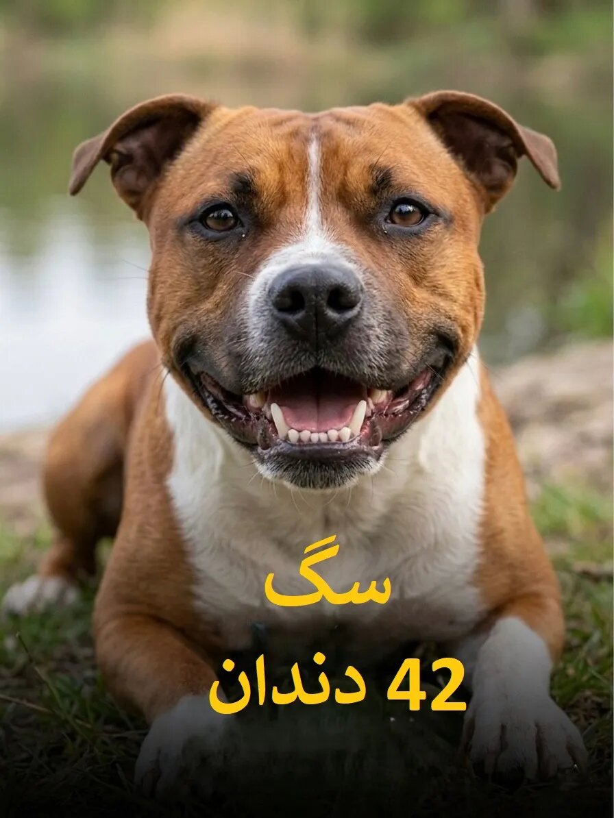 جانداری که همه آن را از نزدیک دیدهایم ۲۰۰۰۰ دندان دارد! + عکس | اطلاعاتی شگفتانگیز درباره تعداد دندانهای حیوانات
