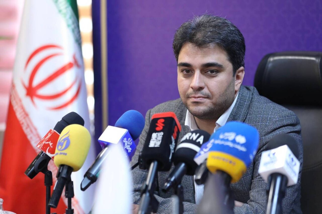 هرمزی