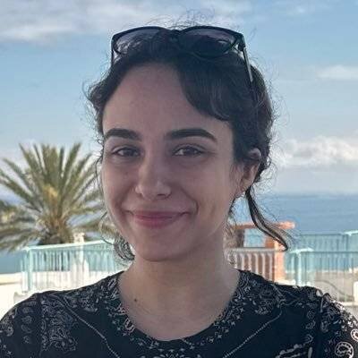 کد حمله اتمی به ایران را دادند + تصاویر | بهدنبال آمادهسازی فضا برای این جنگ ضدبشری؛ تلاش عوامل موساد در اینترنشنال و بیبیسی را ببینید