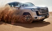 سلطان بازار خودرو را ببینید + تصاویر
