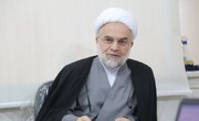بانوانِ دارای حجابِ متفاوت هم بخشی از سرمایه‌های اجتماعی ایرانند | برخی سعی دارند...