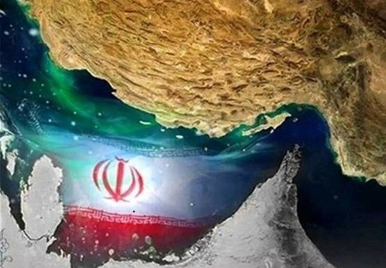 تنگه هرمز