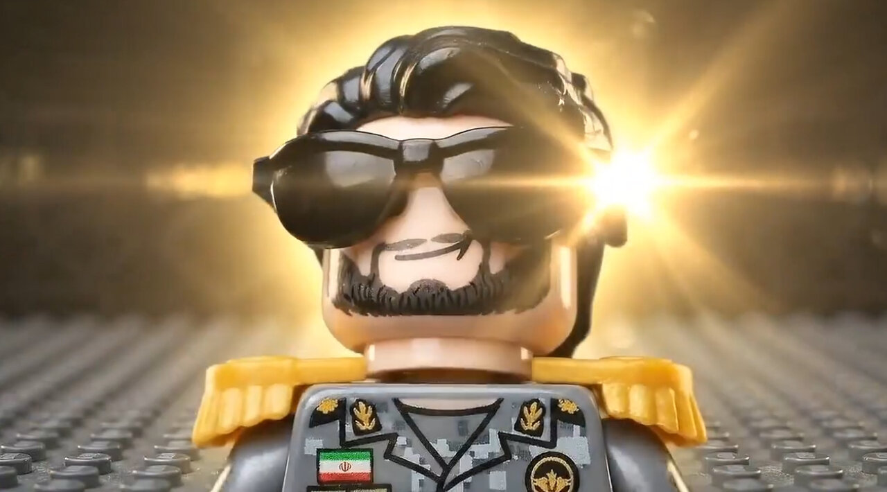 نماهنگ