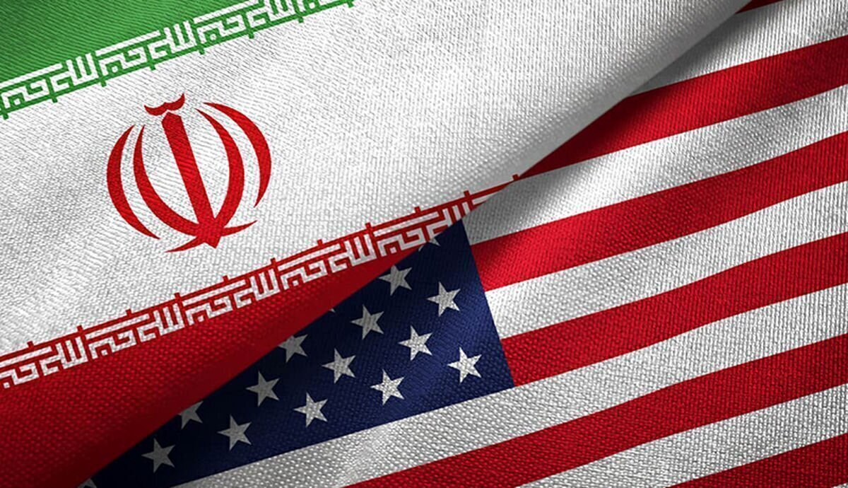 مخالفان جنگ در آمریکا زیاد شدند | سریع ترین رشد مخالفت با جنگ در آمریکا + اینفوگرافیک