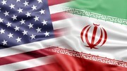 راهبرد خوب تهران در برابر زیاده‌خواهی‌های واشنگتن
