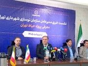 ۱۸۶ محله در فهرست نوسازی؛ تهران وارد مرحله تازه بازآفرینی شهری می‌شود