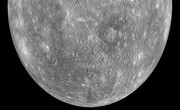 بررسی مستقیم سطح یک سیاره توسط تلسکوپ جیمز وب