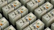دلار توافقی مسیر صعودی را حفظ کرد؛ دلار آزاد کاهشی شد | قیمت دلار در تهران، هرات و سلیمانیه