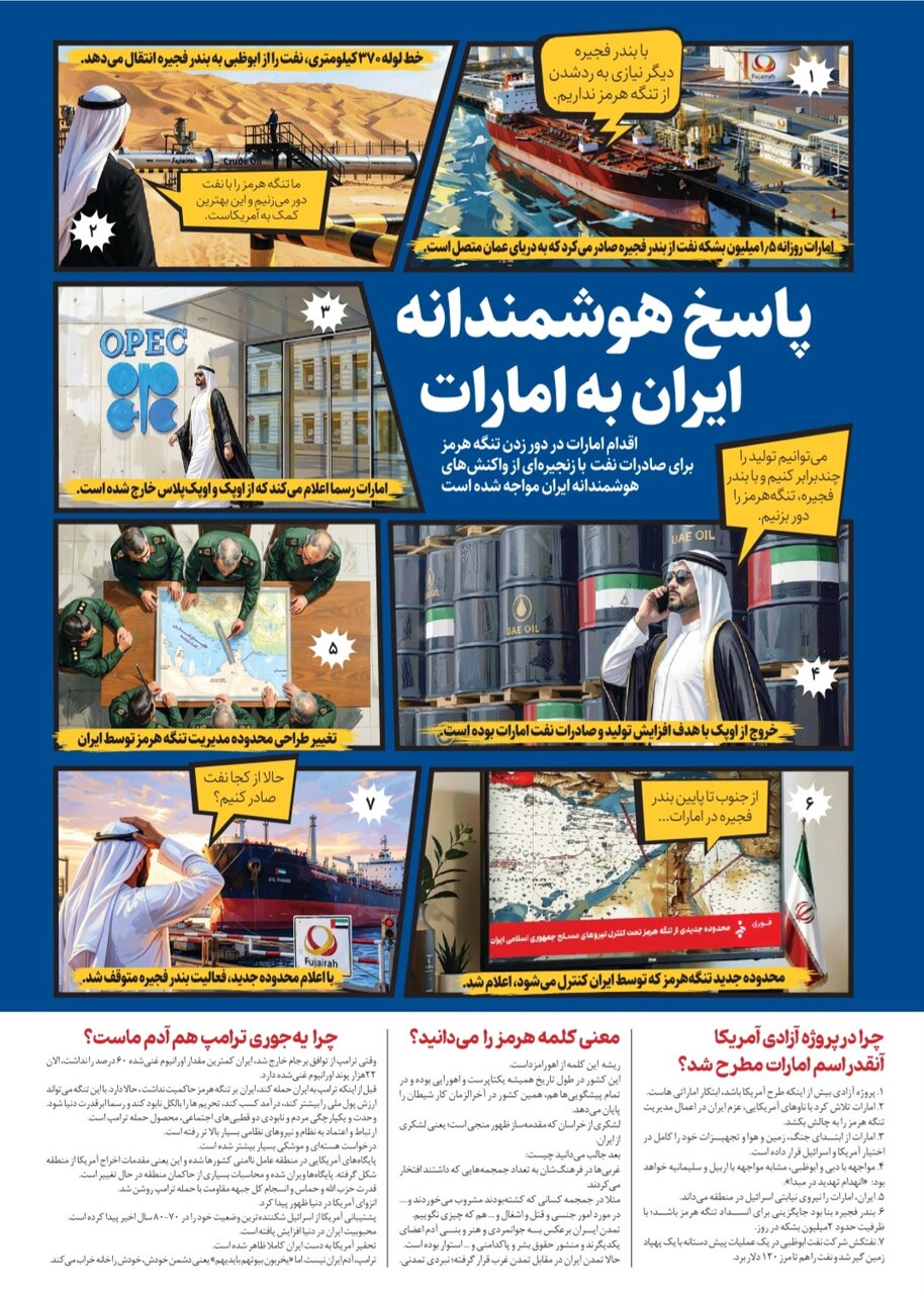 پوستر روز ۰۵.۰۲.۱۶