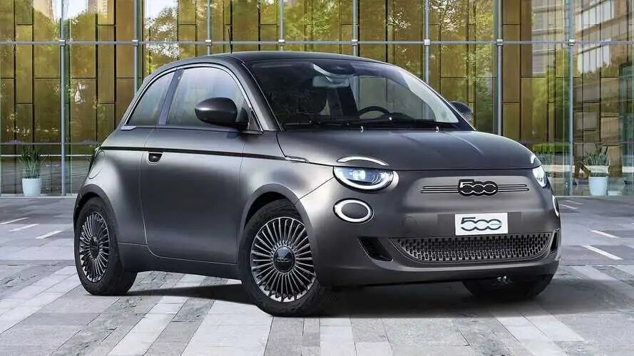 بدفروشترین خودروهای سال را بشناسید + عکس