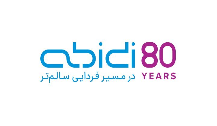 روایتی از نقش‌آفرینی داروسازی