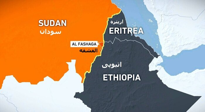 احتمال جنگ بزرگ دیگر؛ ۸منبع آگاه: پای امارات در میان است | تدارک اعزام گسترده نیرو به مرز