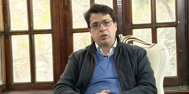 جنگ از سر بچهها نمیپرد | چطور حس امنیت را به کودکان برگردانیم؟