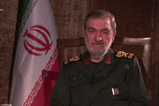 محسن رضایی کم هزینه‌ترین راه را به آمریکا پیشنهاد کرد | خلیج فارس بخشی از معادلات آمریکا–چین نخواهدشد | اسرائیل بعد از ایران به مصر حمله می‌کرد اگر...