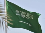 خبر مهم منبع آگاه نظامی ایران درباره حمله به عربستان