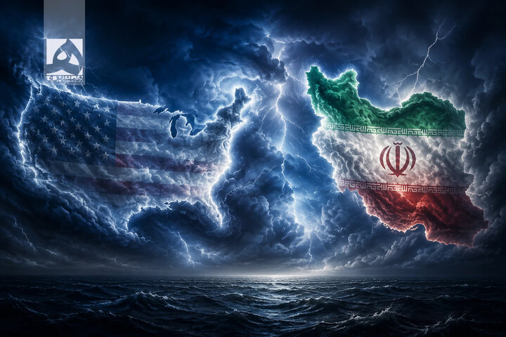 باید مشخص شود چه کسی اسناد سری و محرمانه را به بیرون منتقل کرده؟