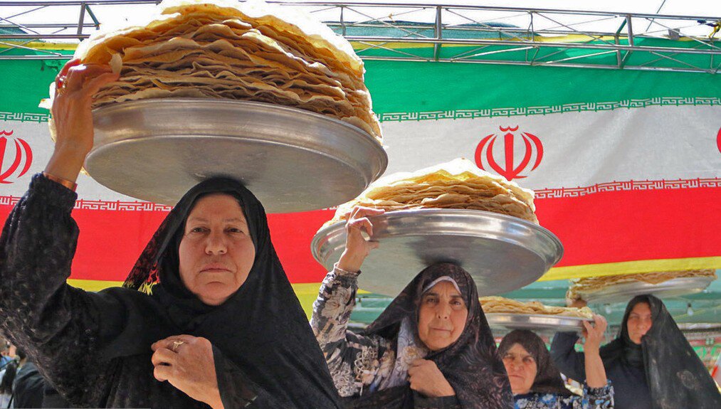 گردشگری