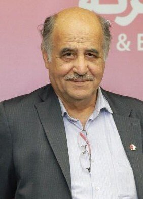 ۱۸ اردیبهشت؛ یادآور روزهایی که بیماران خاص نباید فراموش شوند