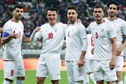 تفاوت بازیهای تدارکاتی رقبای ایران در جام جهانی با تیمملی؛ از زمین تا آسمان!