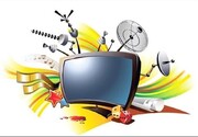 ۶ گام ساده برای تشخیص اخبار جعلی + اینفوگرافیک