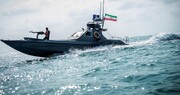 بن‌بست پروژه آزادی ترامپ در تنگه هرمز