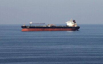 بازار نفت جهان در آستانه یک بازتعریف بزرگ | بازار جهانی چشم به تهران و ریاض دوخته است