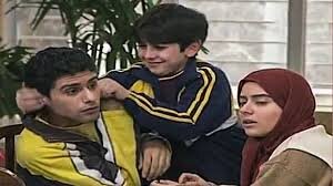 بازیگر سریال محبوب خانه ما بعد از ۲۶ سال در یک کمدی جدید | هر شب از شبکه سه | ببینید