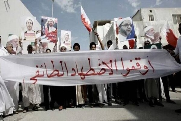«بگیر و ببند شدید» در بحرین؛ آل خلیفه ده‌ها نفر را در ارتباط با ایران بازداشت کرد