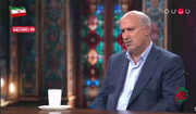 هنوز ساک هایمان را نفرستاده‌اند! + ویدئو | توضیحات تاج درباره ماجرای ممنوعیت ورود به کانادا