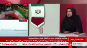 مسئولین ایرانی نه فرار کردند نه پناهنده شدند + ویدئو | شگفتی پوتین از ۳ اتفاق مهم در ایران