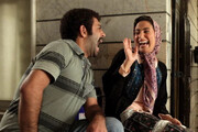 بازگشت آقای کارگردان بعد از سه سال ممنوع‌الکاری