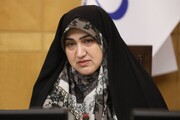 صدور هشدار امنیت غذایی از مجلس | تأکید بر نظارت جدی بر پرداخت مطالبات گندمکاران