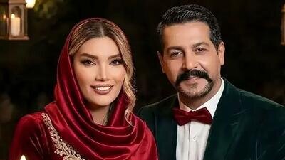 متین ستوده: به کامران گفتم برام سیانور بگیر، یک ساعت رفت بیرون و همان لحظه...  | ببینید