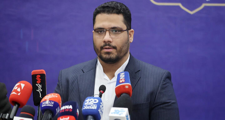 مهدی بختیاری میوه و تره بار