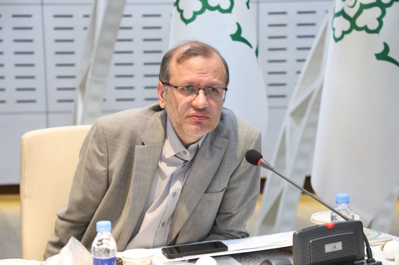 صالحی