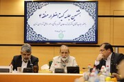 رضایتمندی شهروندان مهمترین هدف مدیریت شهری است