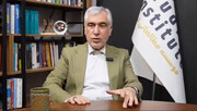 جدیدترین خبر درباره سلاح سری ایران + ویدئو | می شود کارهایی کرد که بمب اتم جلوی آن بچه بازیه! | اظهارات جنجالی ظهره‌وند