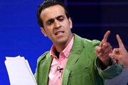 توقیف اموال وطن فروشان ادامه دارد | بخشی از اموال علی‌ کریمی هم که مخفی کرده بود شناسایی و توقیف شد!