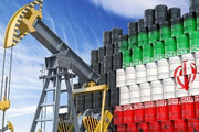 هر بشکه نفت ایران چند است؟  | وضعیت مبادلات نفت ایران در اروپا و آفریقا