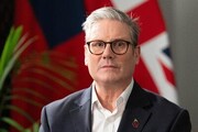 نخست‌وزیر انگلیس: در بن بست ایران گیر افتاده بودیم اگر به حرف احزاب گوش داده بودم؛ ورود نکردن به جنگ با ایران یک تصمیم بزرگ سیاسی بود
