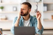 چگونه در دنیای پیچیده امروز، از «درماندگی» عبور کنیم؟
