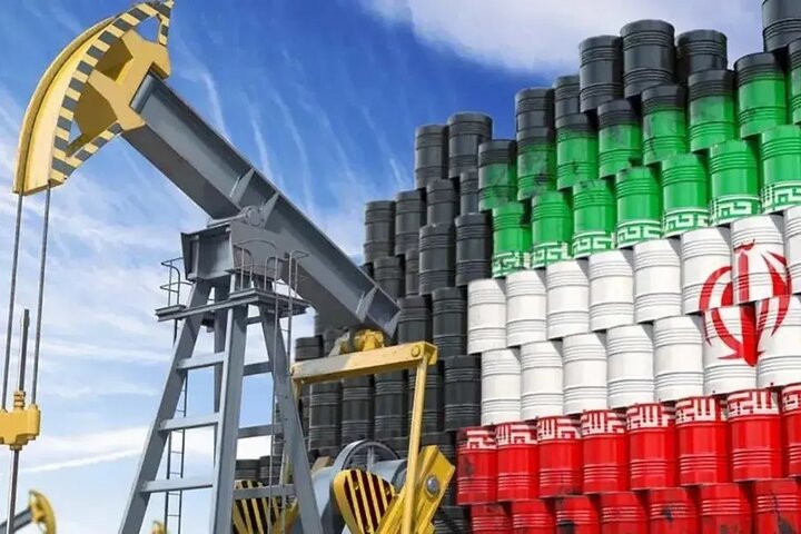 هر بشکه نفت ایران چند است؟  | وضعیت مبادلات نفت ایران در اروپا و آفریقا