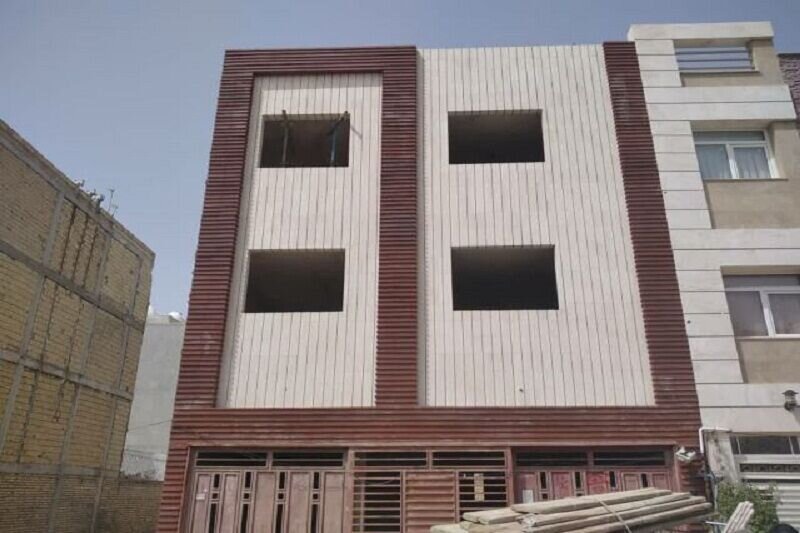 نما