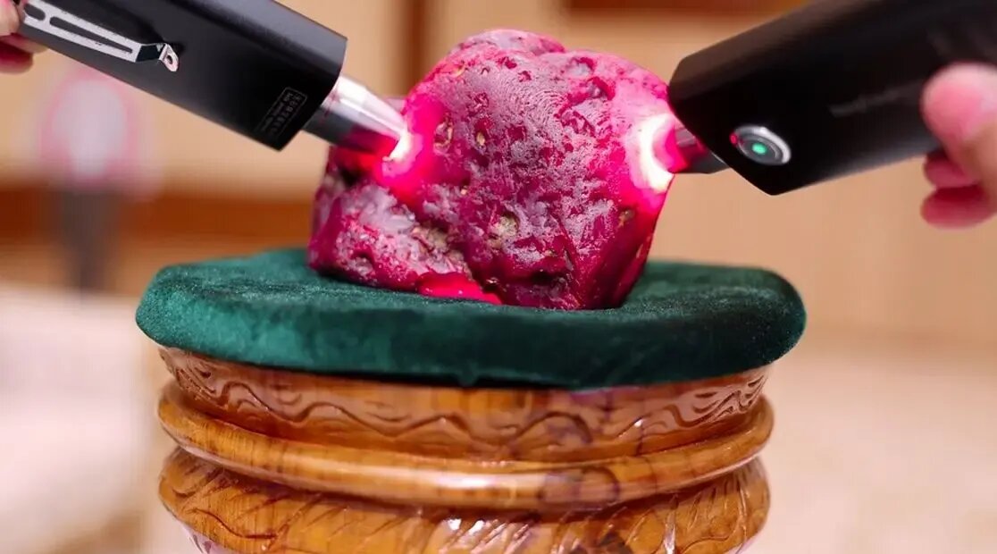یاقوت